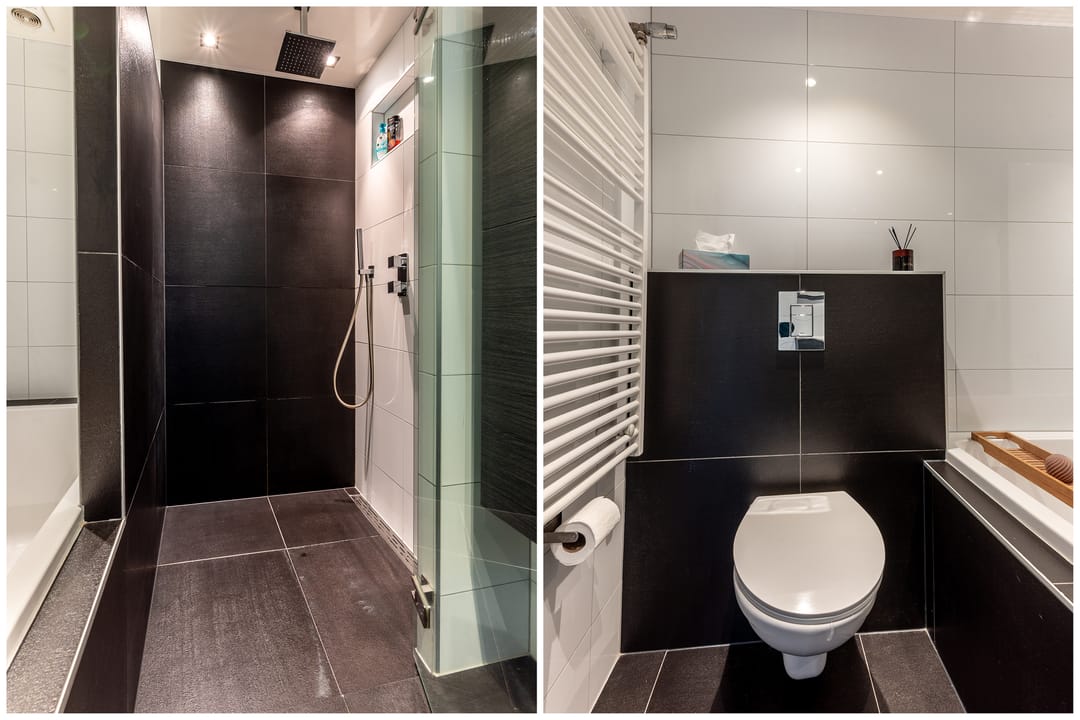 Foto 23 van Gondel 32 21