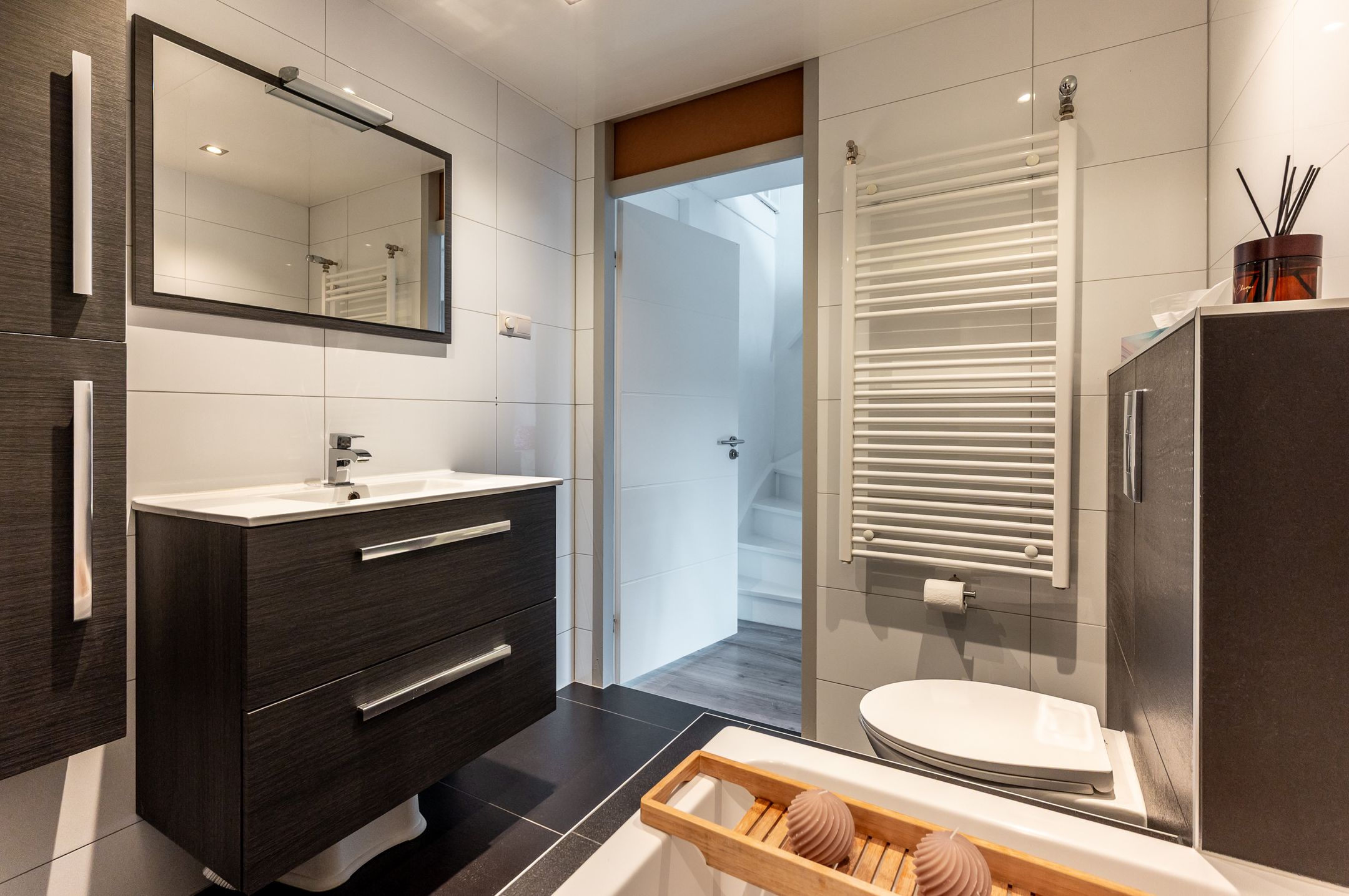 Foto 24 van Gondel 32 21