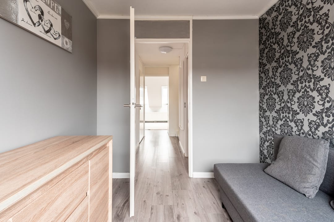 Foto 26 van Gondel 32 21