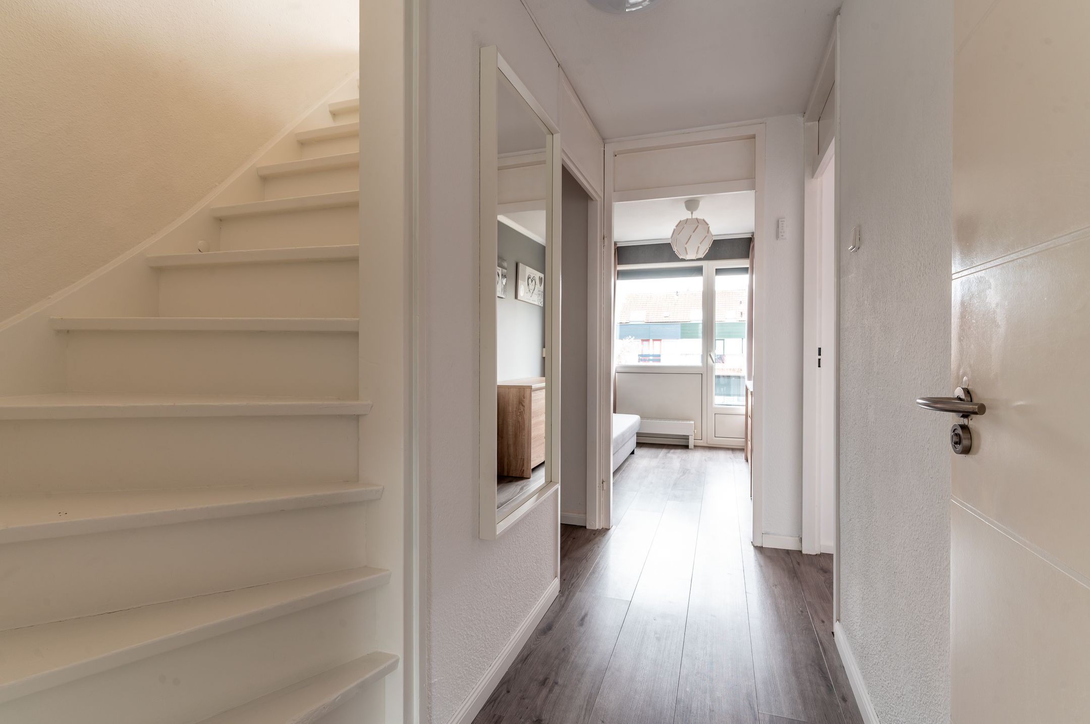 Foto 30 van Gondel 32 21