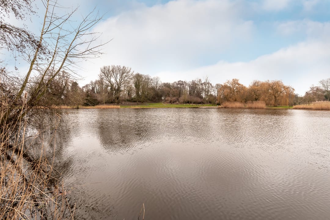 Foto 46 van Gondel 32 21