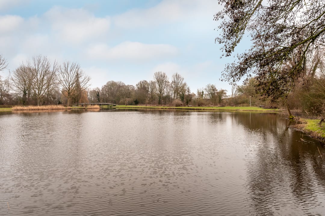 Foto 47 van Gondel 32 21