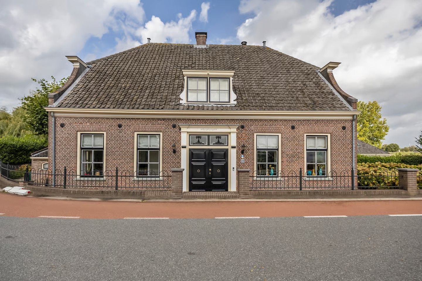 Foto 3 van Lekdijk 75