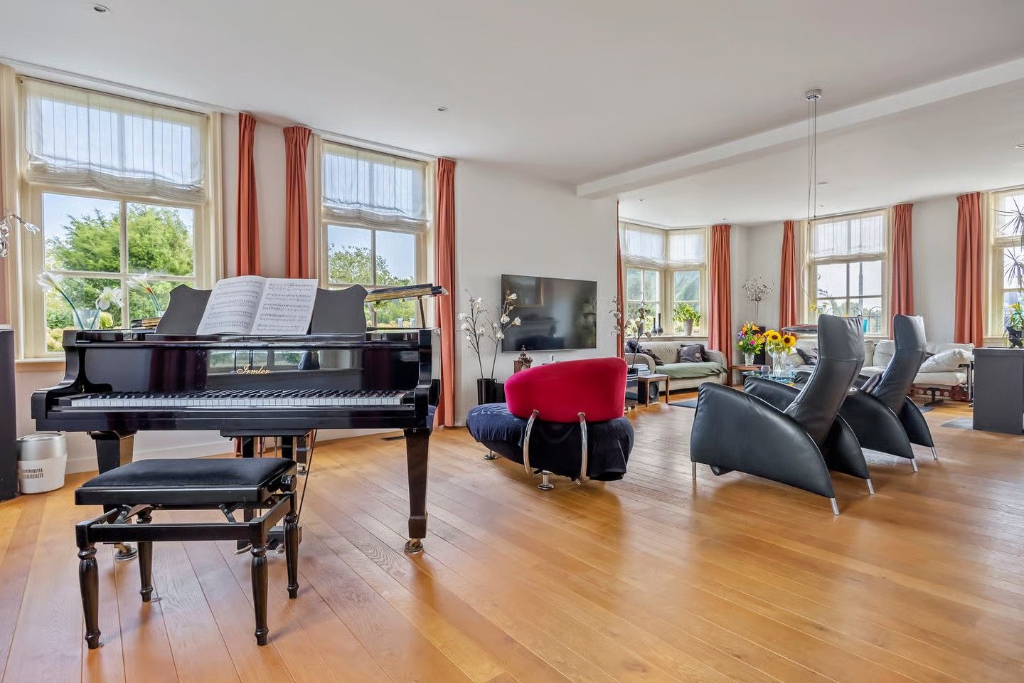 Foto 5 van Lekdijk 75