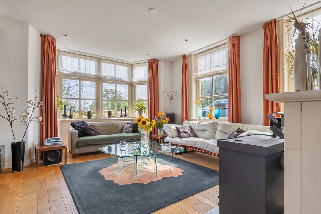 Foto 8 van Lekdijk 75