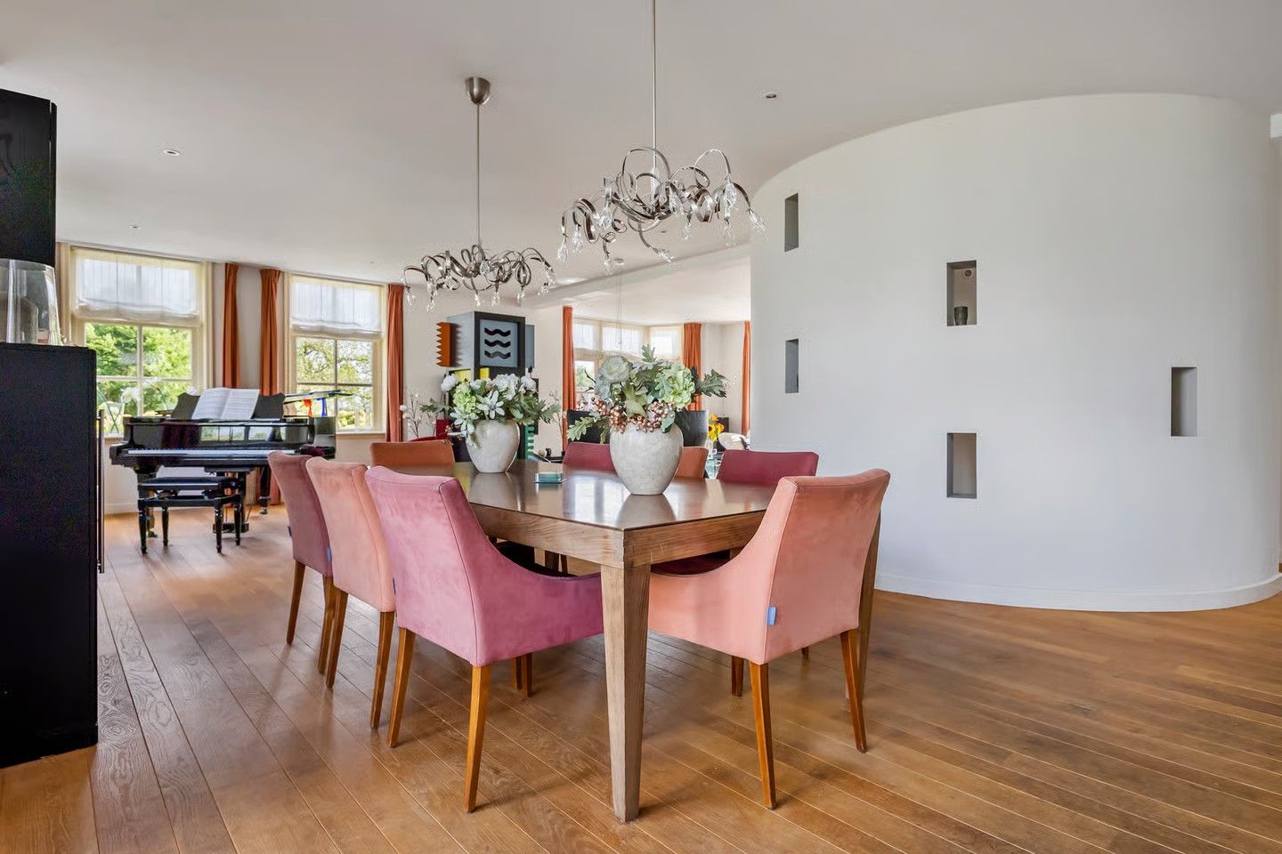 Foto 10 van Lekdijk 75