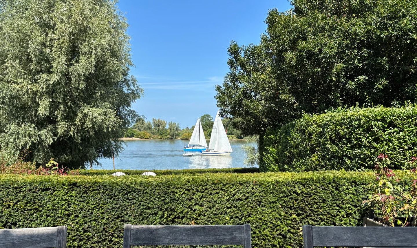 Foto 12 van Lekdijk 75