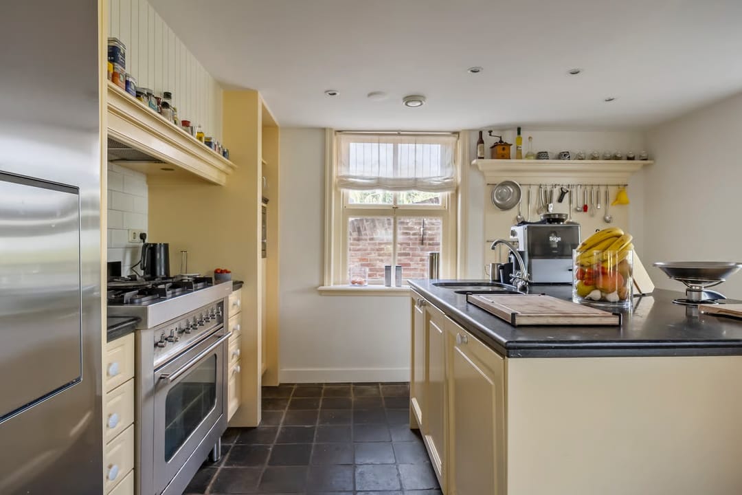 Foto 13 van Lekdijk 75