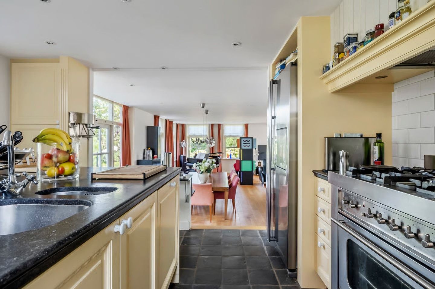 Foto 14 van Lekdijk 75