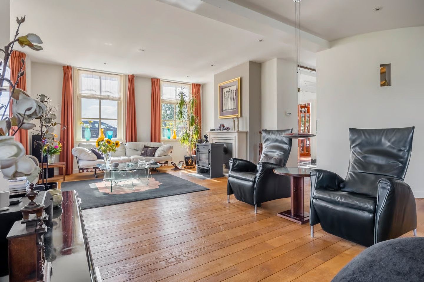 Foto 18 van Lekdijk 75