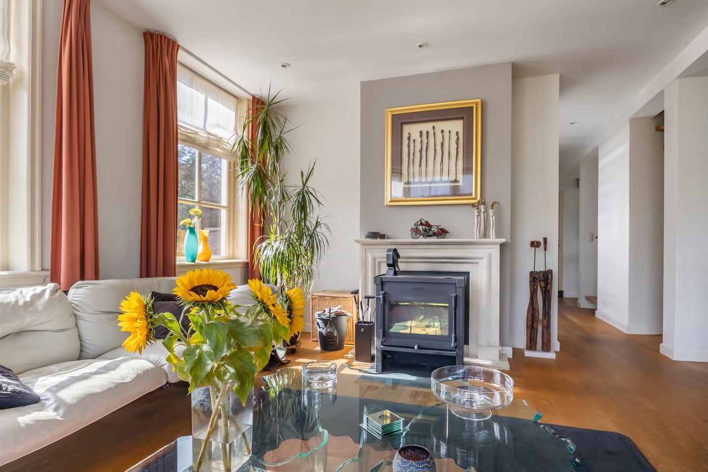 Foto 19 van Lekdijk 75