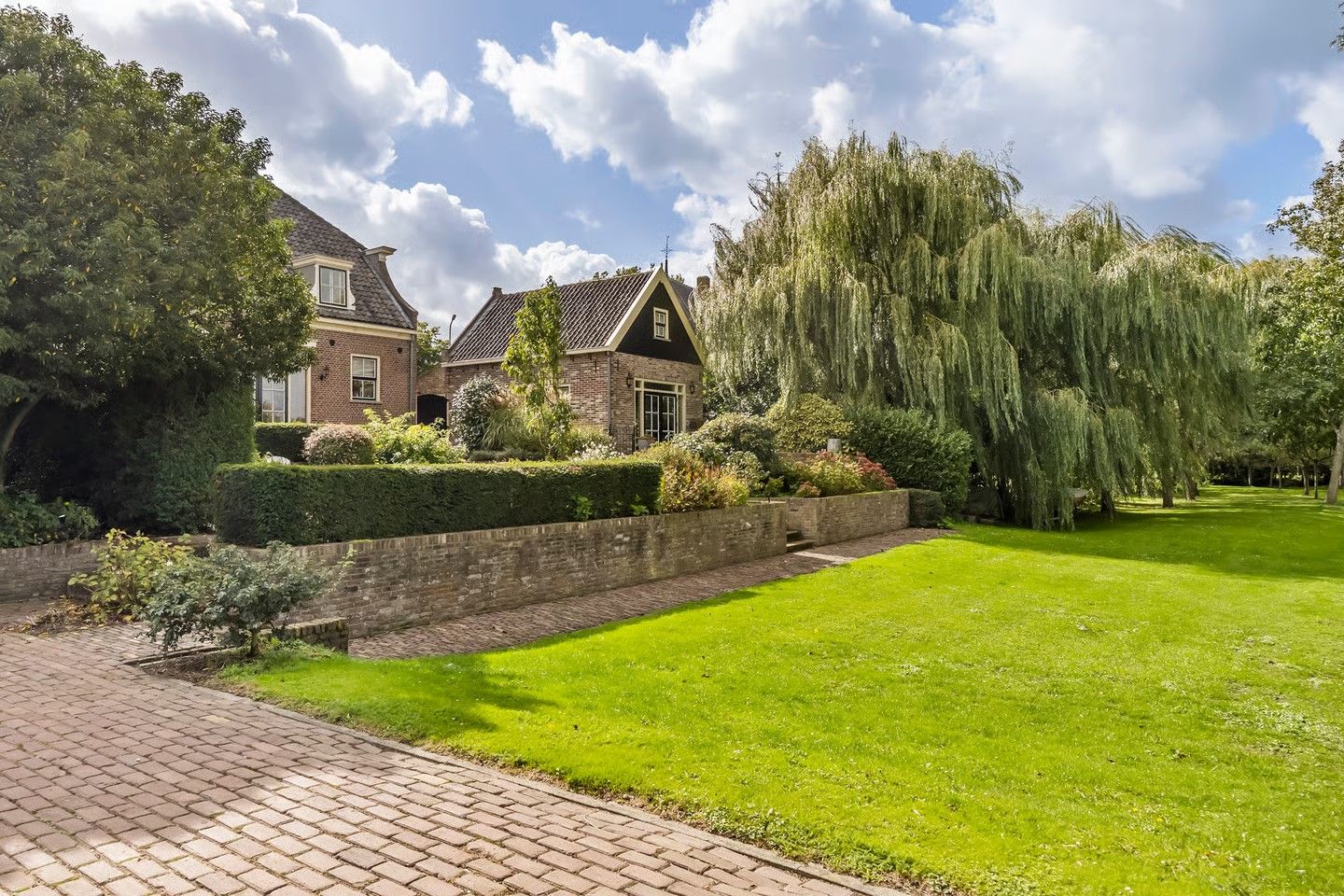 Foto 20 van Lekdijk 75