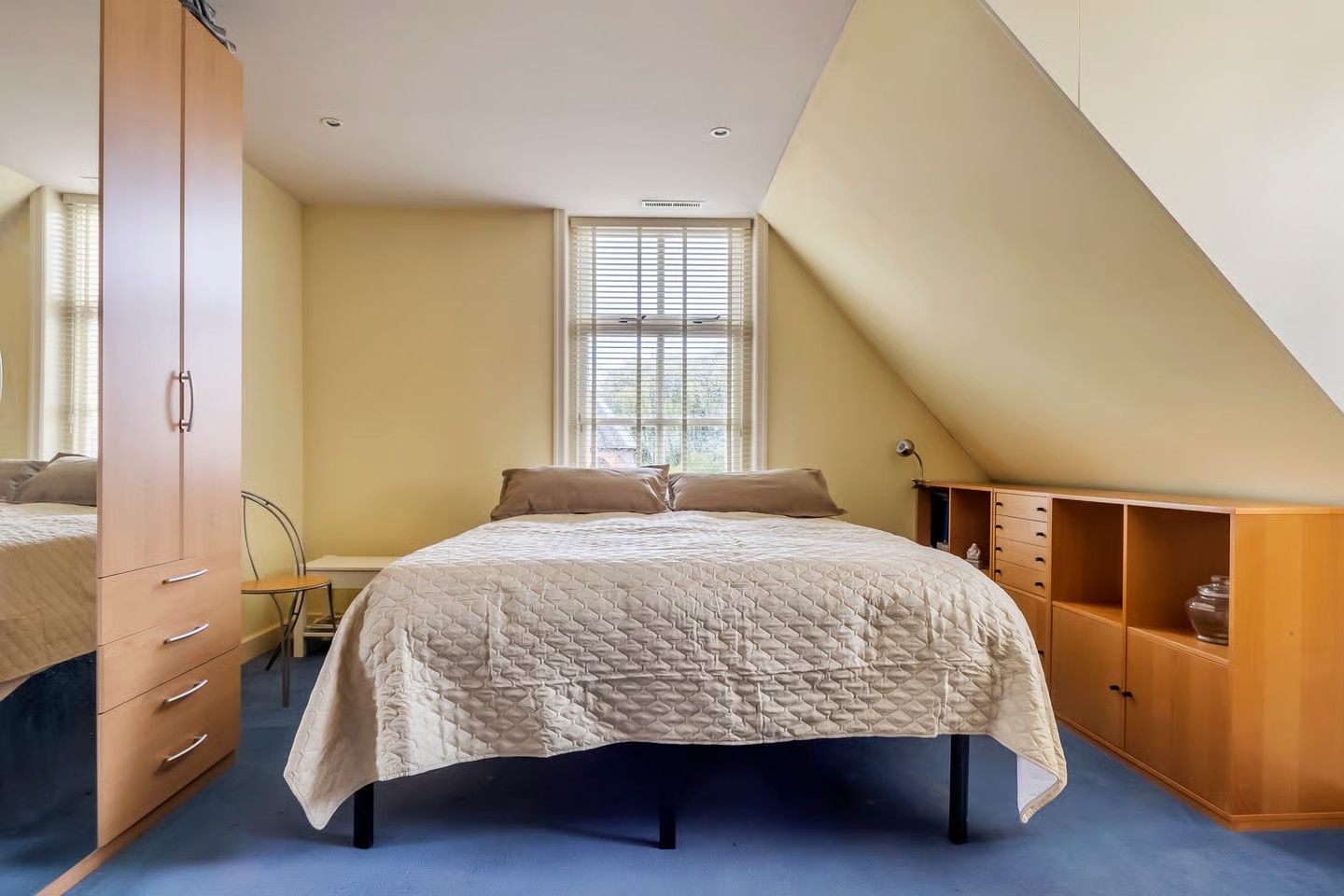 Foto 21 van Lekdijk 75