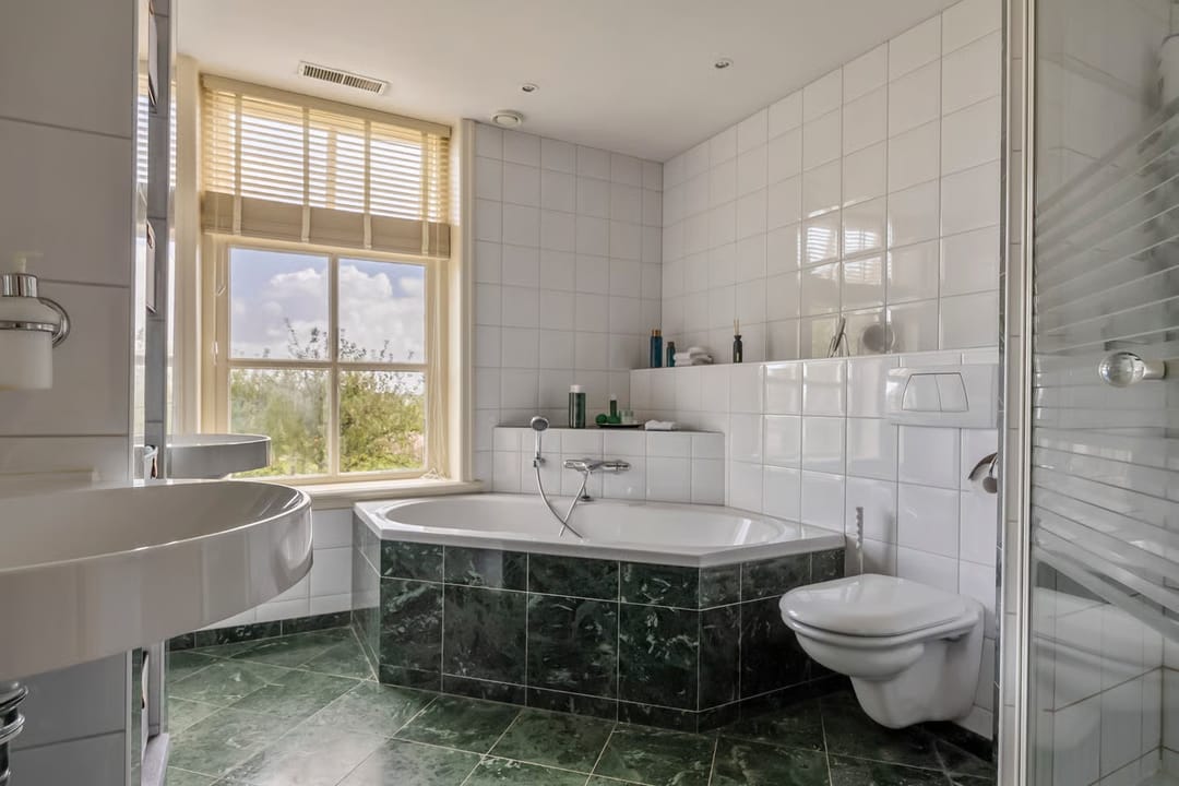 Foto 22 van Lekdijk 75