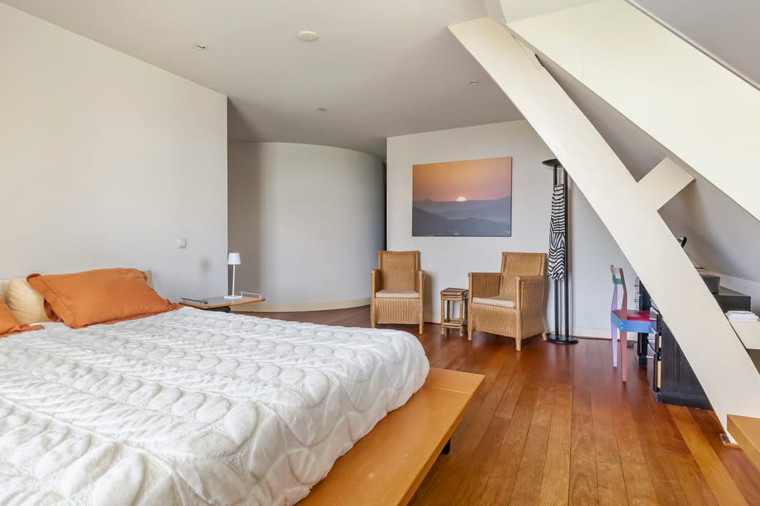 Foto 23 van Lekdijk 75