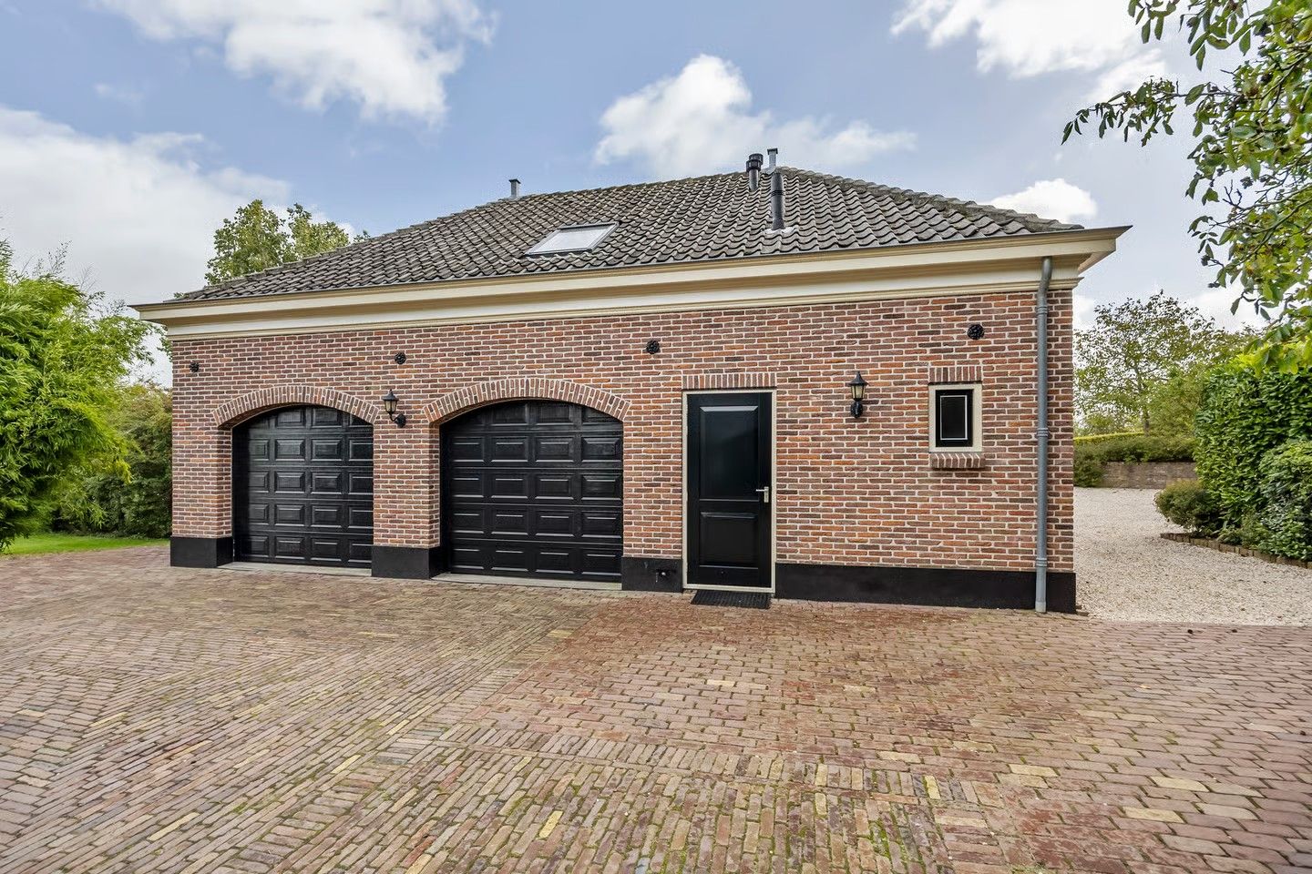 Foto 27 van Lekdijk 75