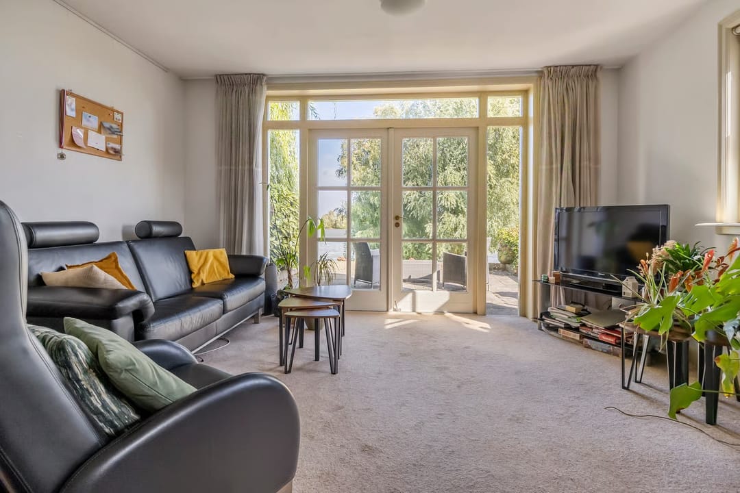 Foto 26 van Lekdijk 75