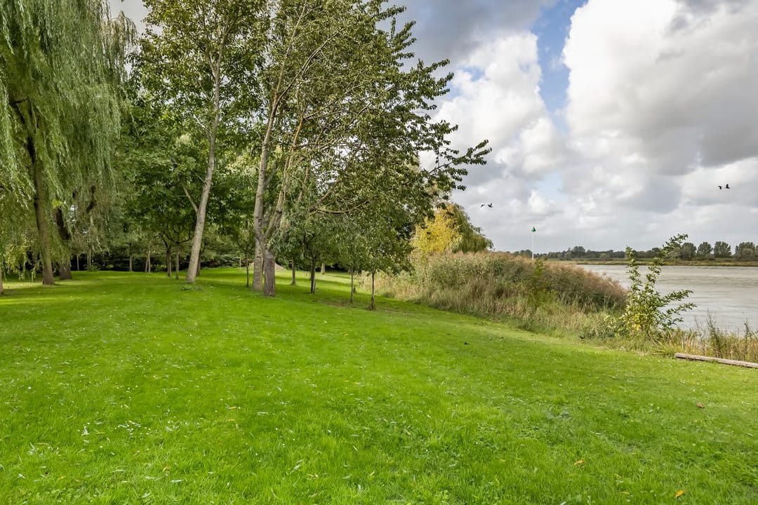 Foto 32 van Lekdijk 75