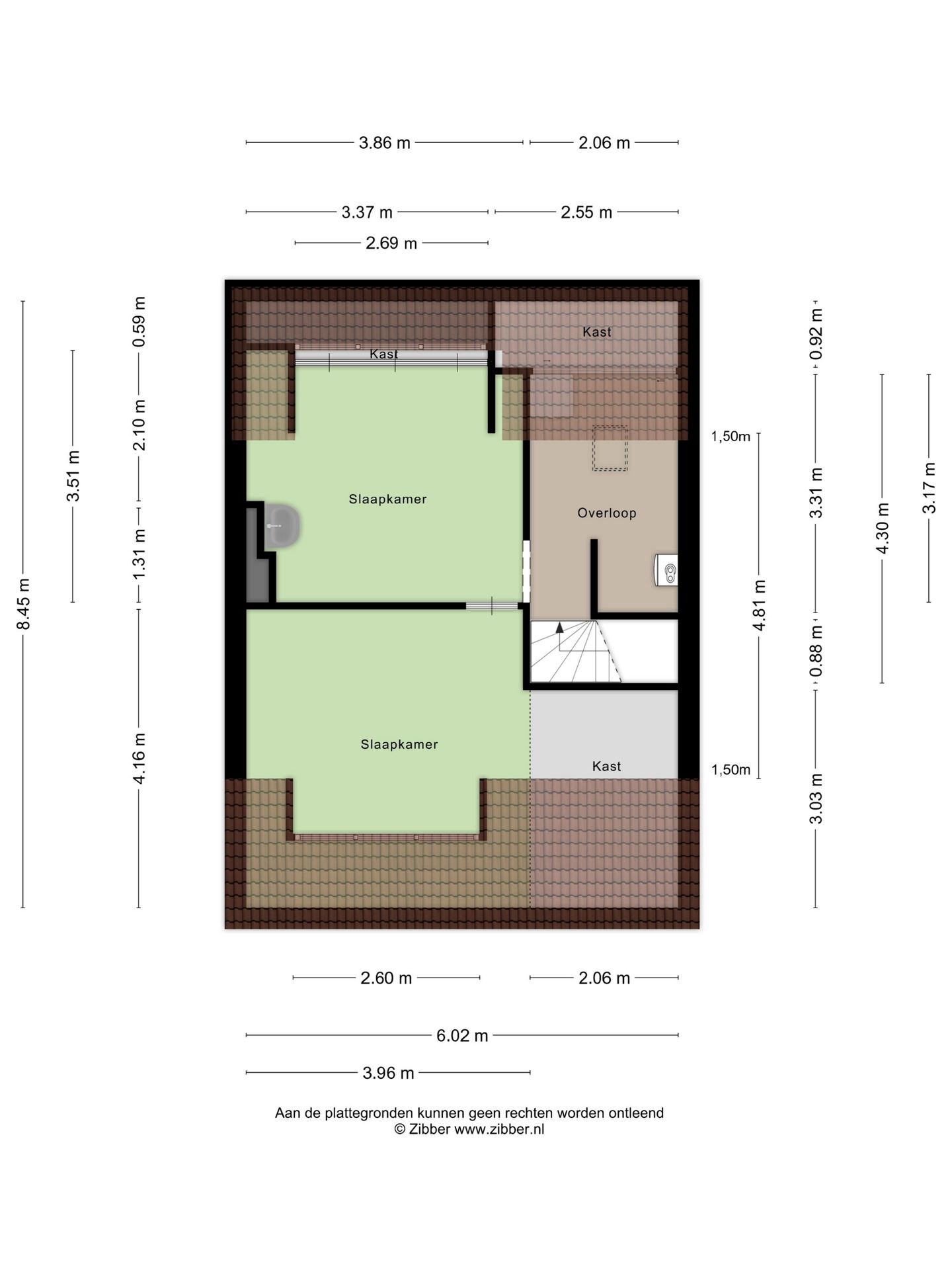 Photo 35 of Weegbree 75