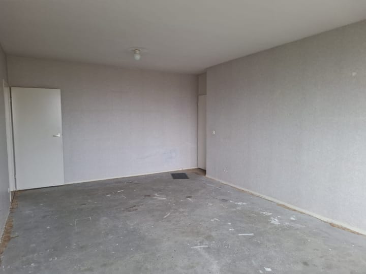 Photo 2 of Planetenlaan 485