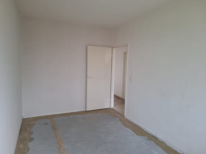 Photo 3 of Planetenlaan 485