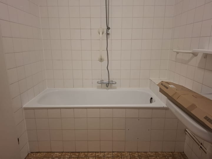 Photo 5 of Planetenlaan 485