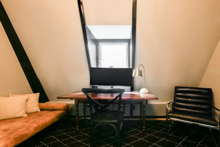 Photo 5 of Zaanstraat 185