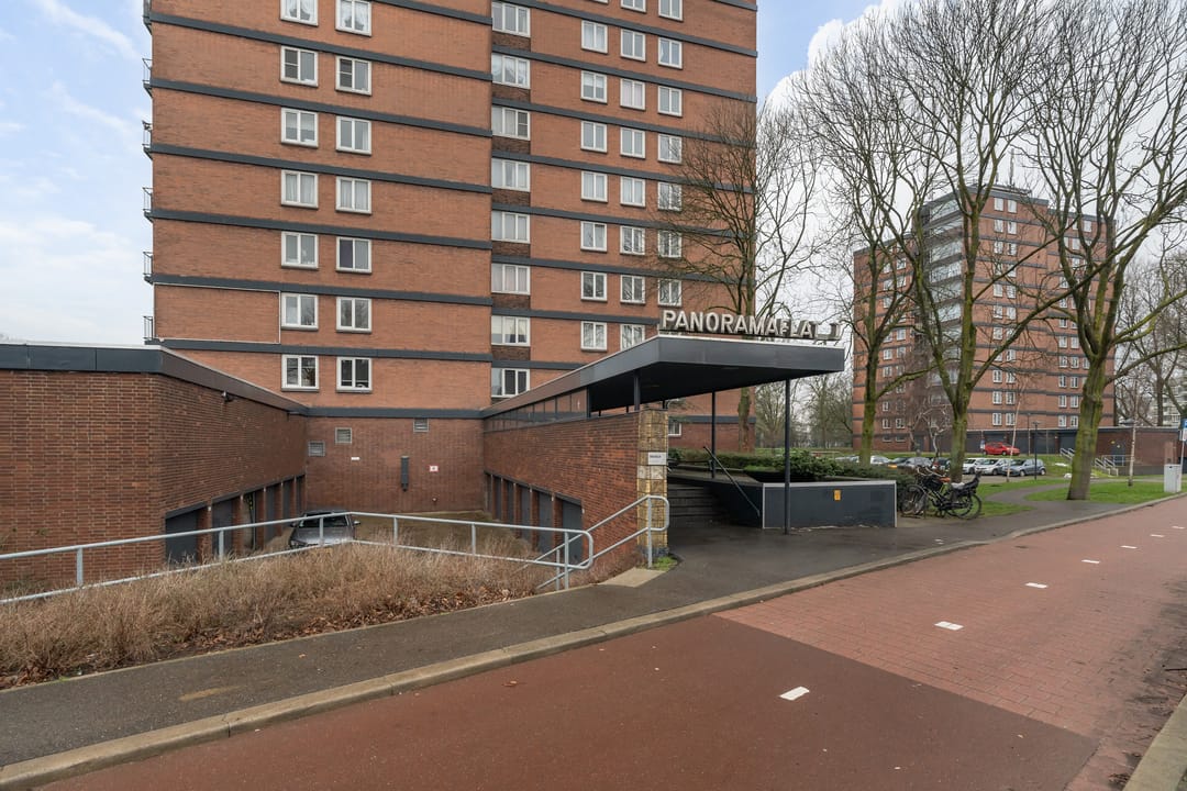 Foto 2 van Havendijk 89