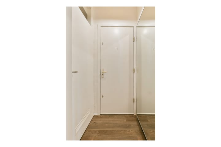 Photo 8 of Zaanstraat 185