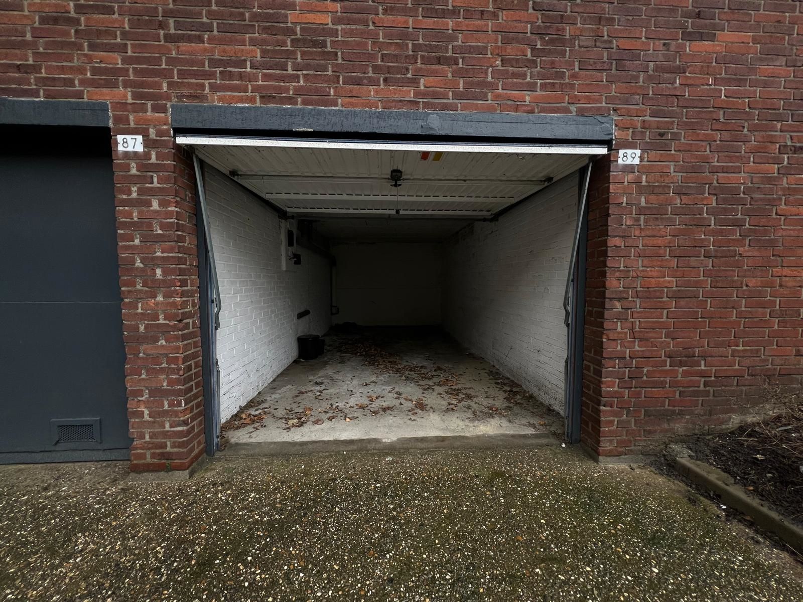 Foto 6 van Havendijk 89