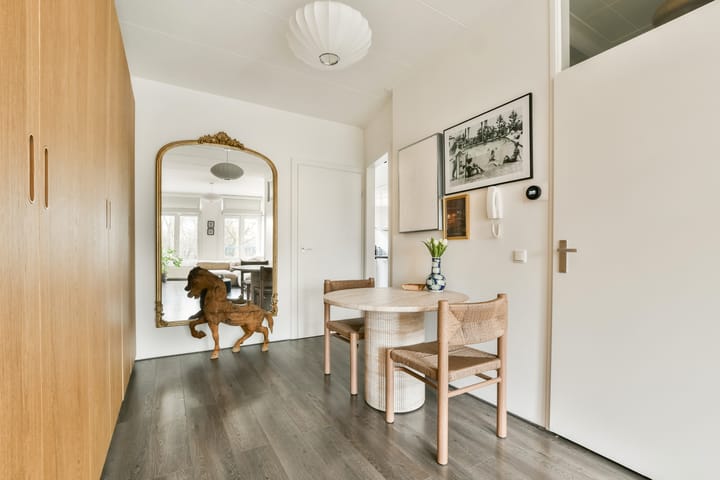 Photo 11 of Zaanstraat 185