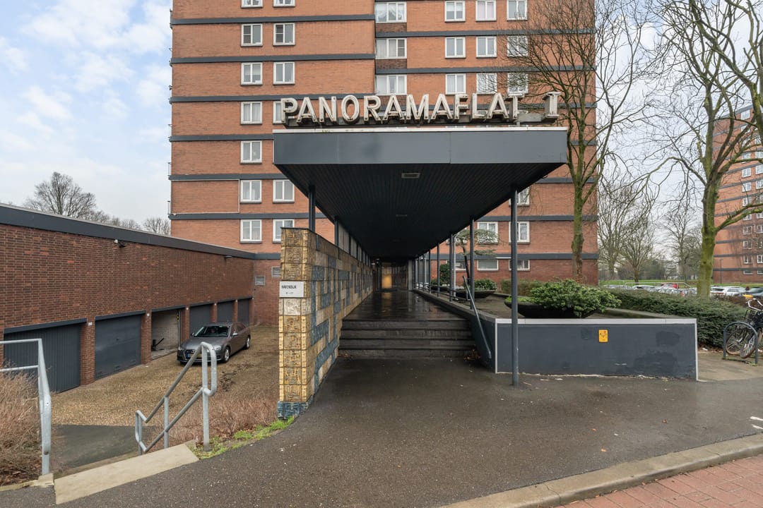 Foto 7 van Havendijk 89