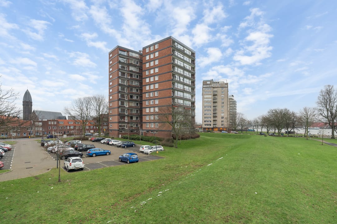 Foto 8 van Havendijk 89