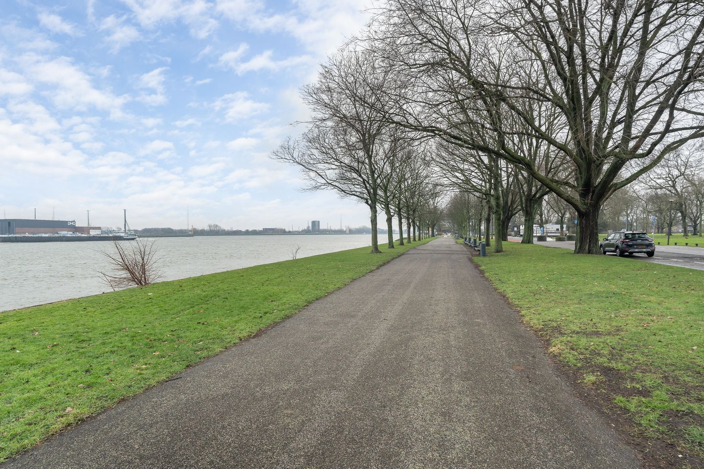 Foto 10 van Havendijk 89