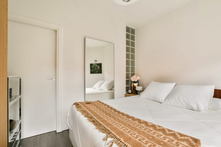 Photo 17 of Zaanstraat 185