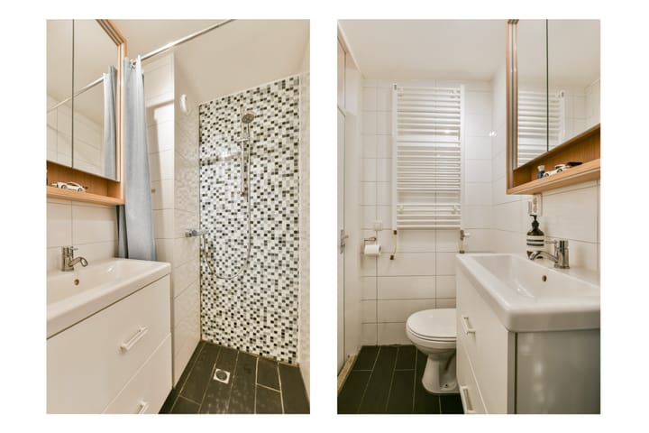 Photo 18 of Zaanstraat 185