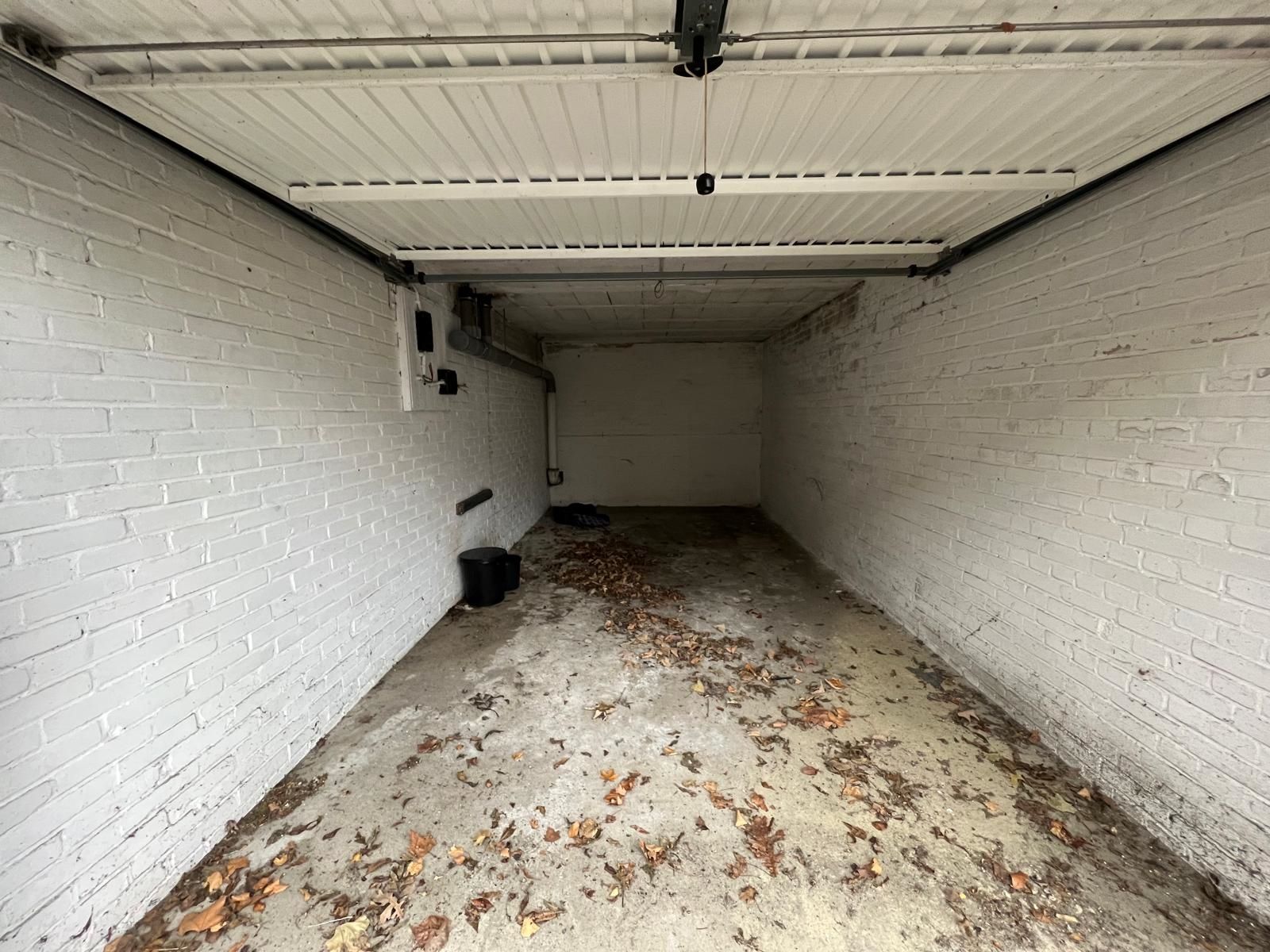 Foto 3 van Havendijk 89