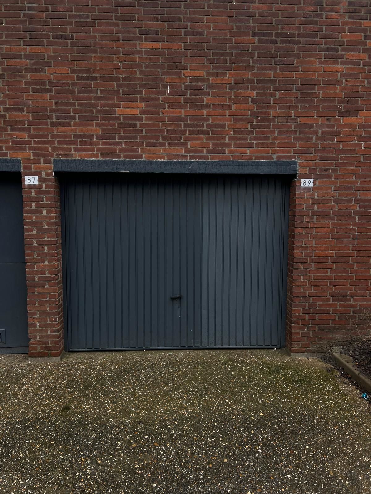 Foto 4 van Havendijk 89