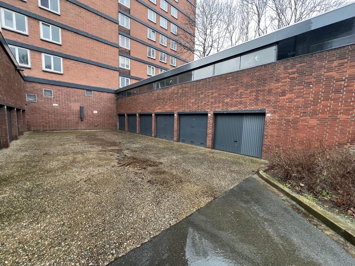 Foto 5 van Havendijk 89