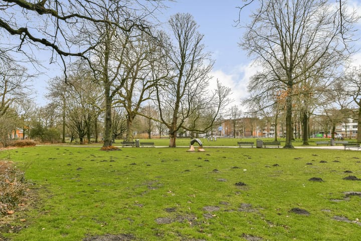 Photo 20 of Zaanstraat 185