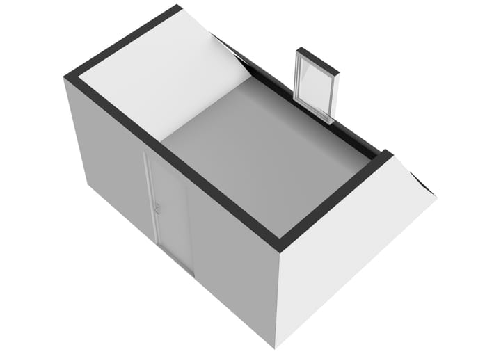 Photo 26 of Zaanstraat 185