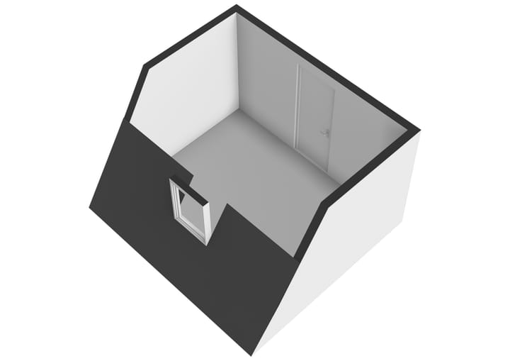 Photo 27 of Zaanstraat 185