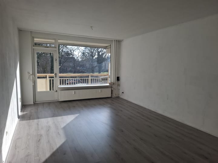 Foto 2 van Planetenlaan 519