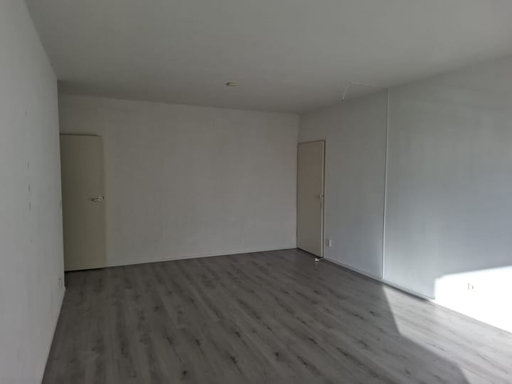 Foto 3 van Planetenlaan 519