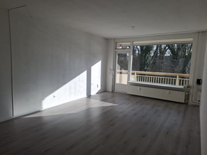 Foto 4 van Planetenlaan 519