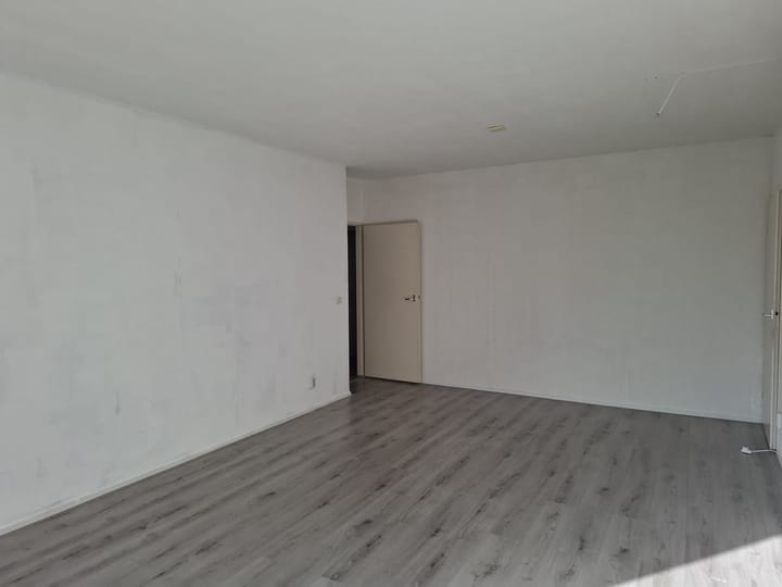 Foto 5 van Planetenlaan 519