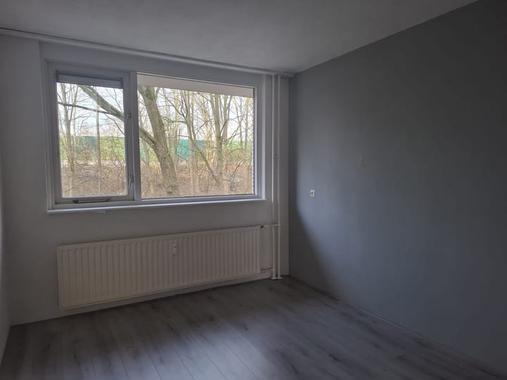 Foto 6 van Planetenlaan 519