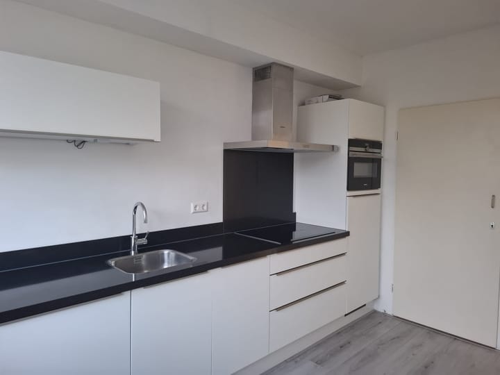 Foto 9 van Planetenlaan 519