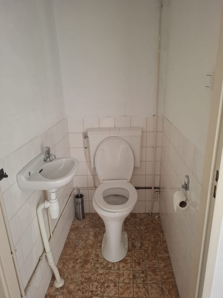 Foto 11 van Planetenlaan 519