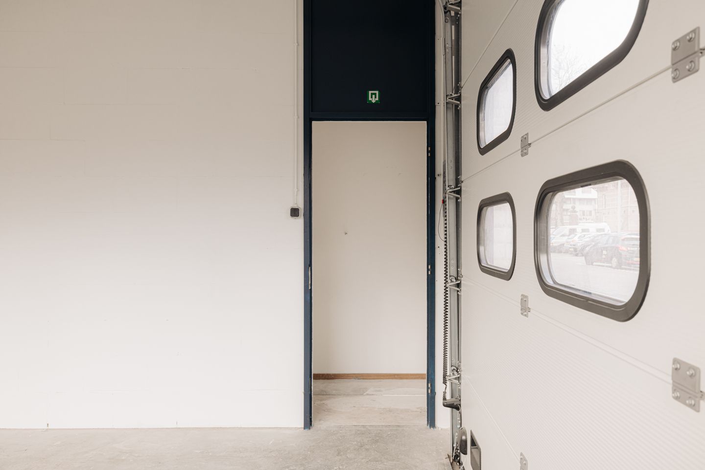 Bekijk foto 4 van Veemarkt 67-69